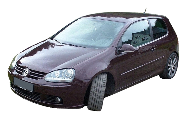 Exterior Mirror (7224,701,1)