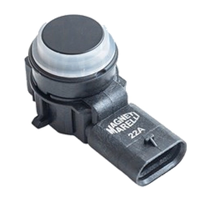 Sensor, parking distance control (2515,301,1)