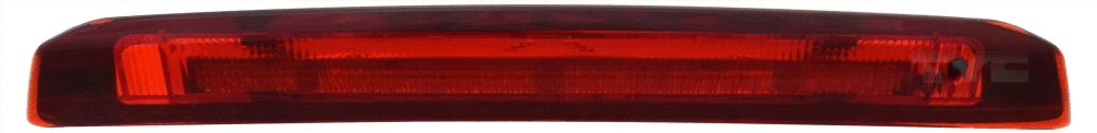 Auxiliary Stop Light (2726,677,1)