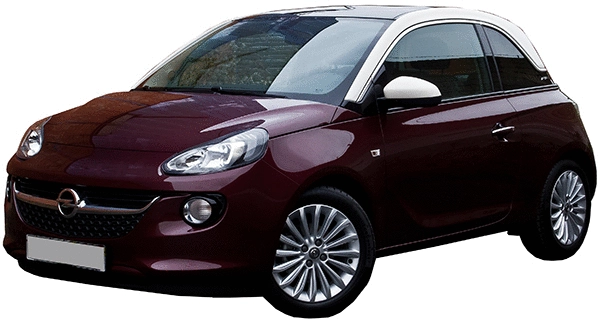 Inner Wing Panel (4610,138,1)