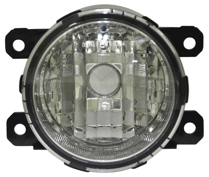 Daytime Running Light (3970,584,1)