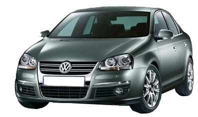 Exterior Mirror (7224,702,3)