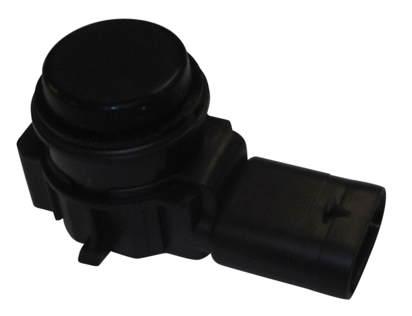 Sensor, parking distance control