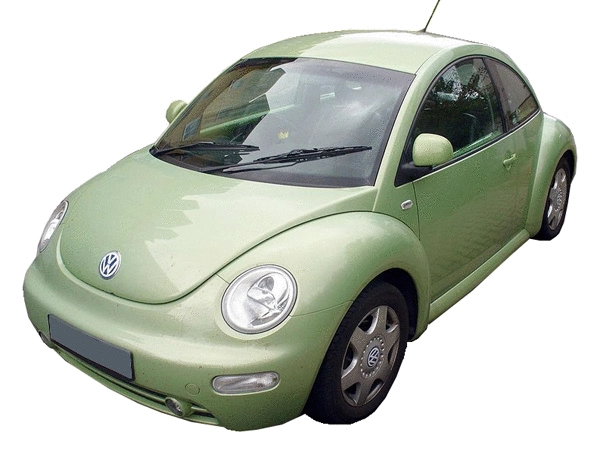 Window Regulator (7204,212,2)