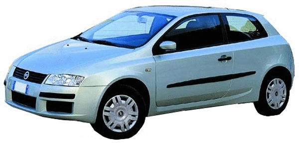 Mirror Glass, exterior mirror (2578,730,1)