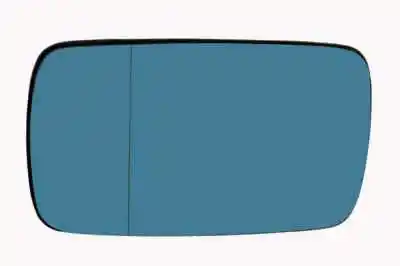 Mirror Glass, exterior mirror