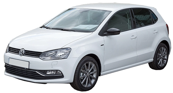 Daytime Running Light (7267,585,2)