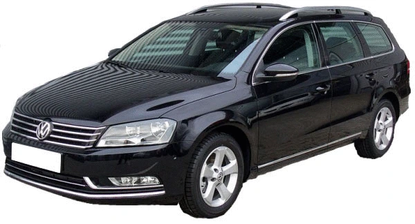 Window Regulator (7259,211,1)