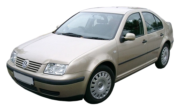 Window Regulator (7223,212,3)