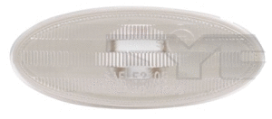 Direction Indicator (4446,604,1)