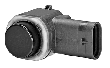 Sensor, parking distance control (1781,301,2)