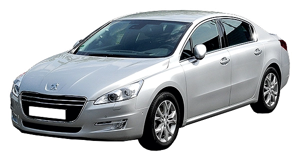 Window Regulator (4851,212,1)