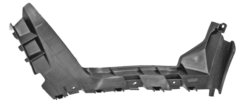 Mounting Bracket, bumper