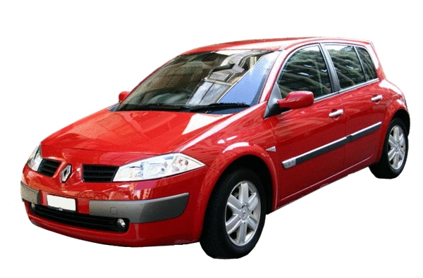 Auxiliary Stop Light (5214,677,1)