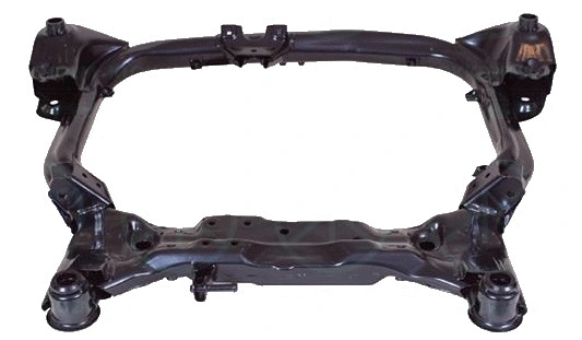 Axle Beam (3155,285,1)