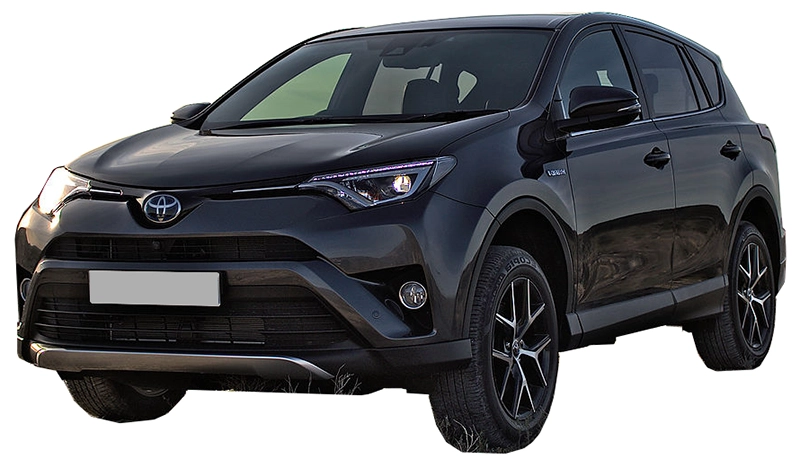 Mirror Glass, exterior mirror