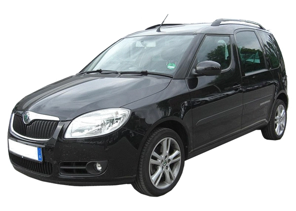 Window Regulator (5840,211,1)