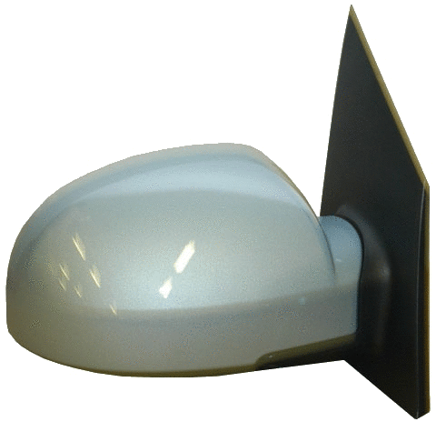 Exterior Mirror