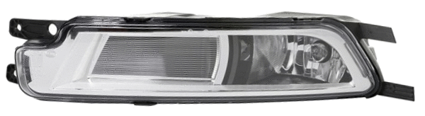 Daytime Running Light