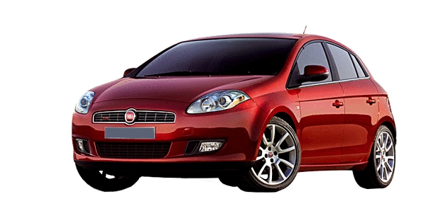 Mirror Glass, exterior mirror (2583,731,1)