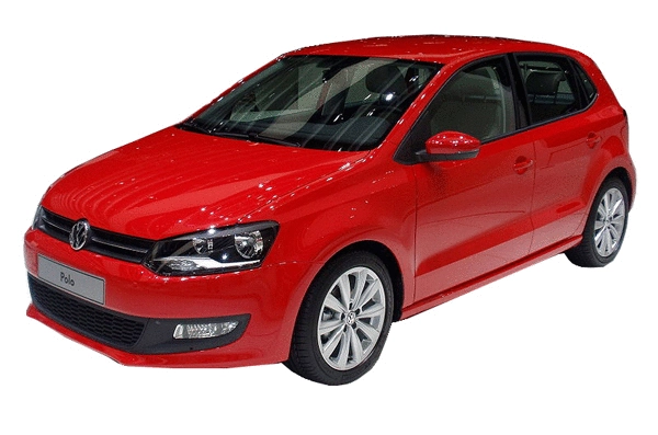 Window Regulator (7267,212,2)