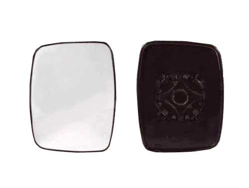 Mirror Glass, exterior mirror (3980,732,2)