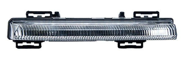 Daytime Running Light