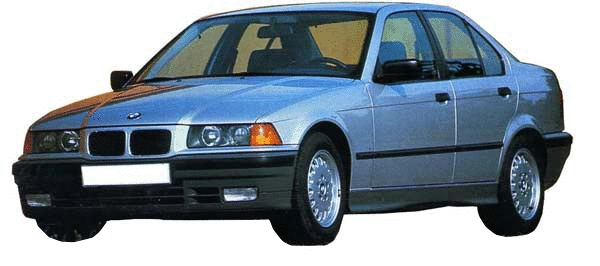 Direction Indicator (1722,603,3)