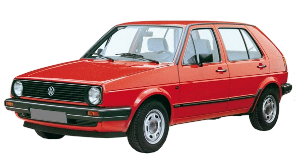 Headlight (7221,511,2)