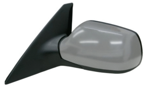 Exterior Mirror