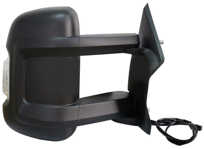 Exterior Mirror (2518,702,5)