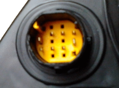 Headlight (2518,507,1)