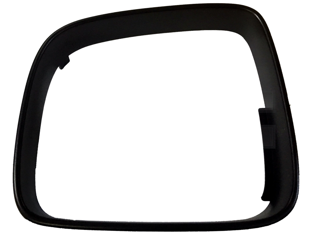 Cover, exterior mirror (7294,723,1)