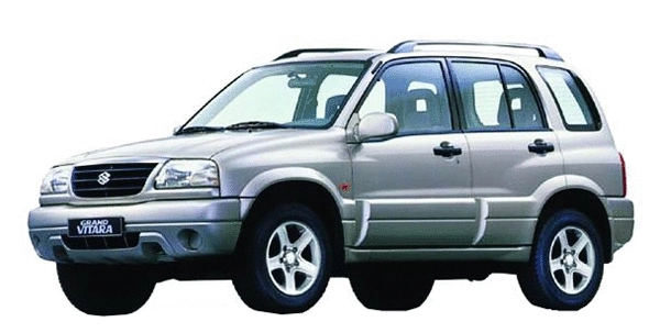 Headlight (6292,512,1)