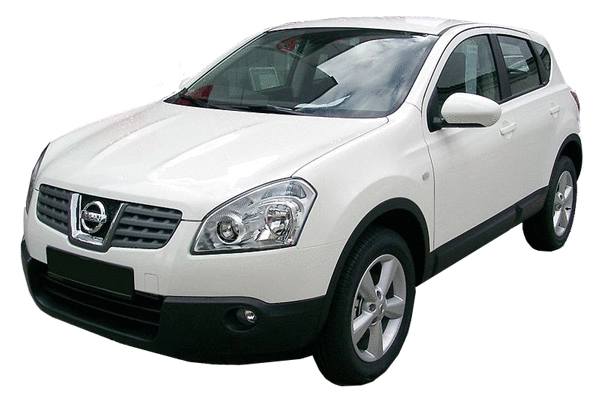 Sensor, parking distance control (4460,301,1)