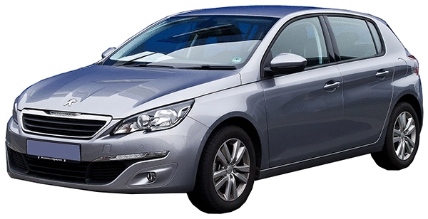 Exterior Mirror (4847,702,1)