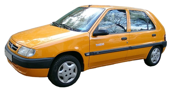 Direction Indicator (1916,604,2)