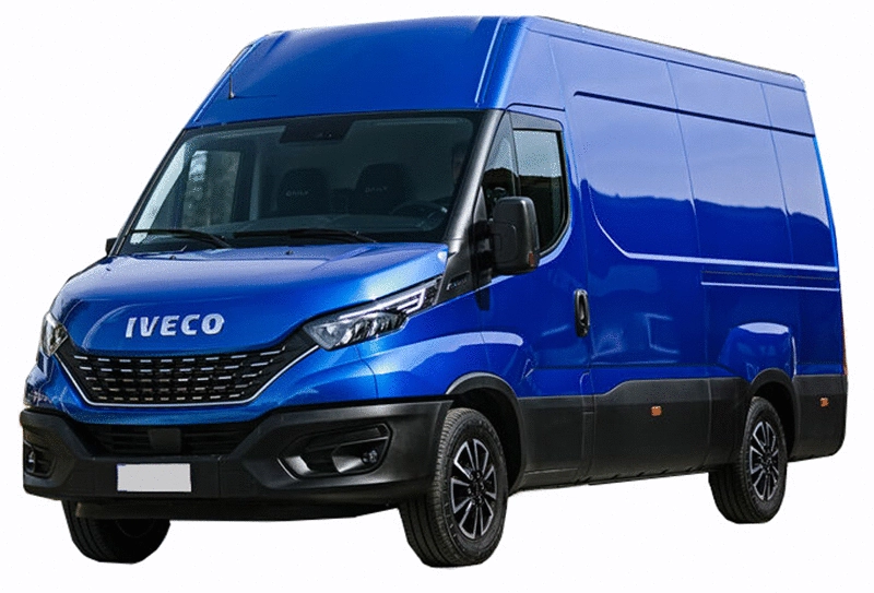 mirrows, turn signal