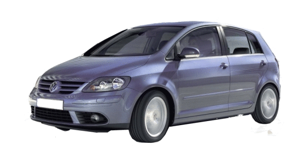 Exterior Mirror (7210,702,1)