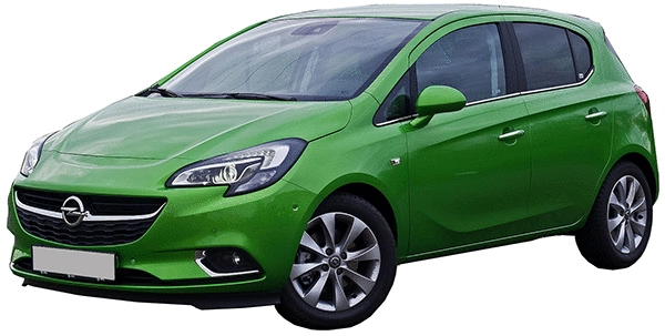 Radiator Support (4624,108,1)