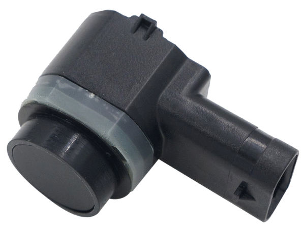 Sensor, parking distance control (7060,301,1)