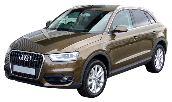 Window Regulator (1370,211,1)