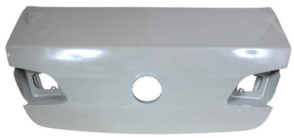 Boot-/Cargo Area Hatch (7259,242,1)