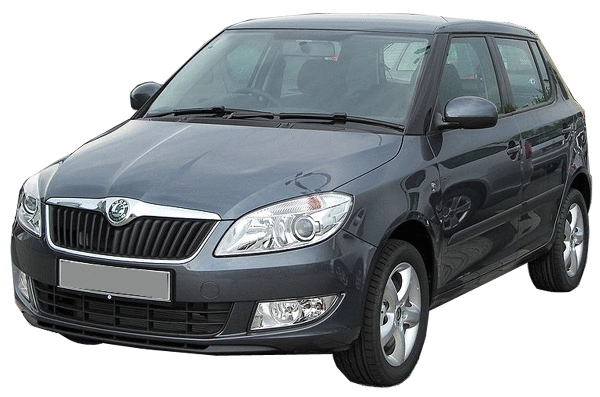 Headlight (5821,513,2)