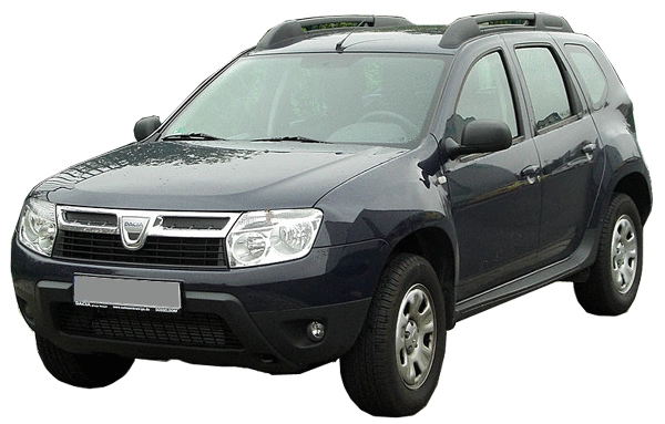 Exterior Mirror (2025,701,3)