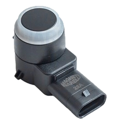 Sensor, parking distance control (3963,301,2)