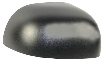 Cover, exterior mirror