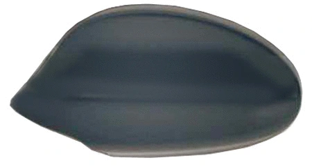 Cover, exterior mirror