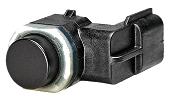 Sensor, parking distance control (5253,301,2)