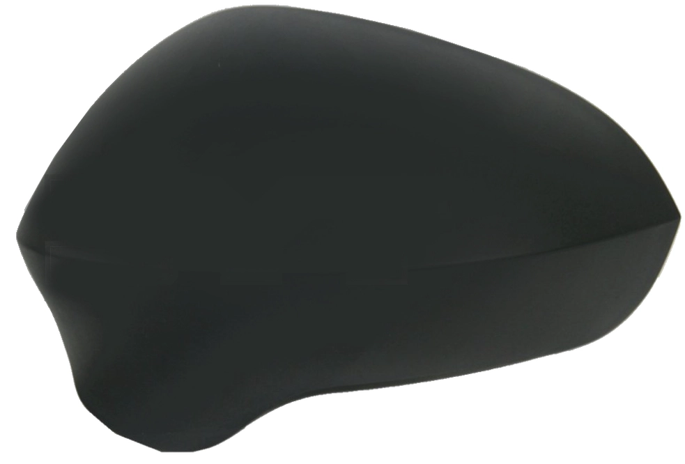 Cover, exterior mirror (5664,720,2)